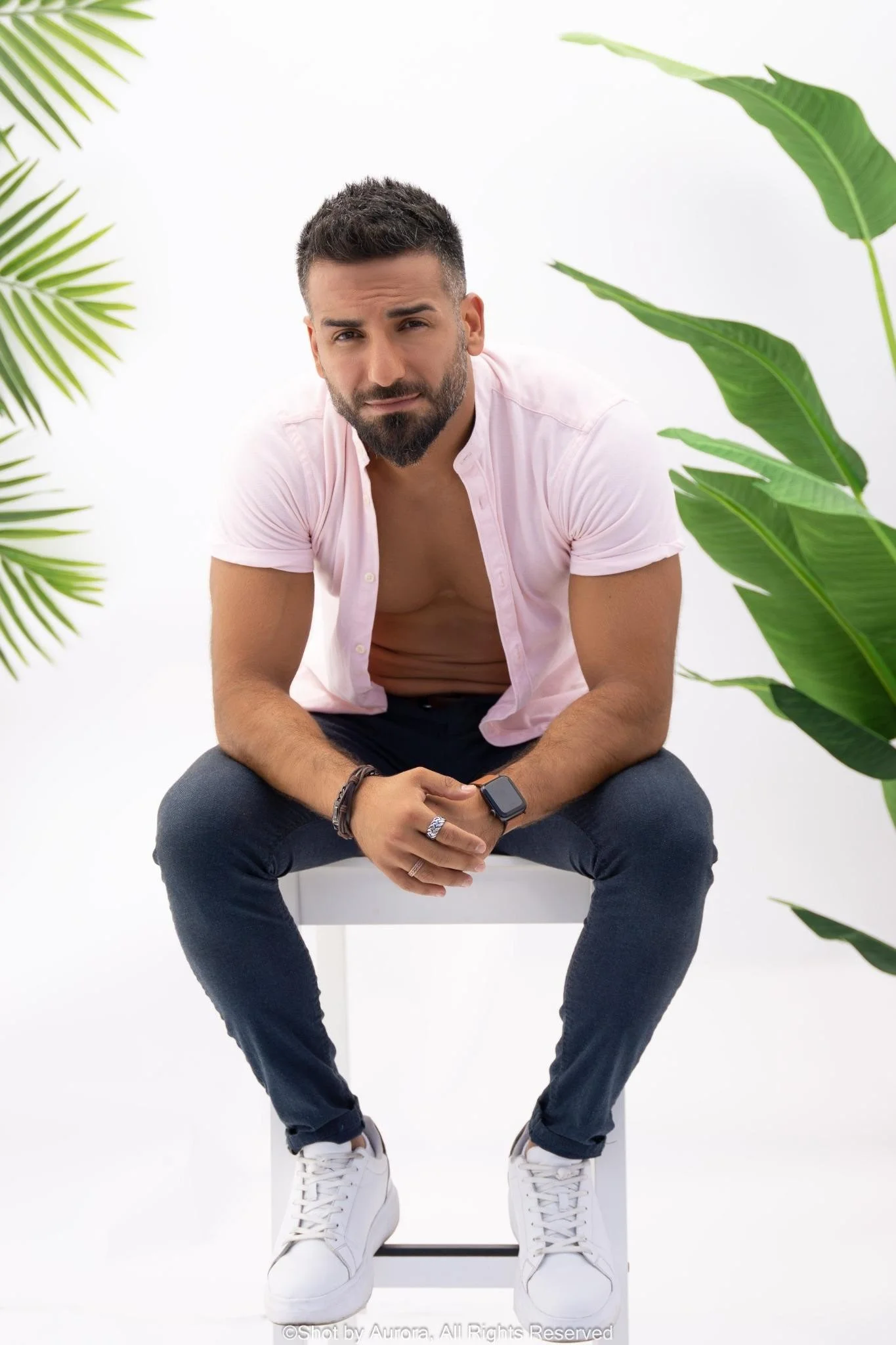 modern-mens-portrait-studio-lighting.jpg