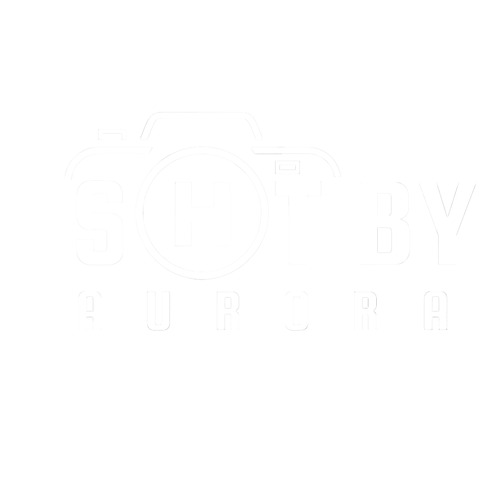 Shot by Aurora