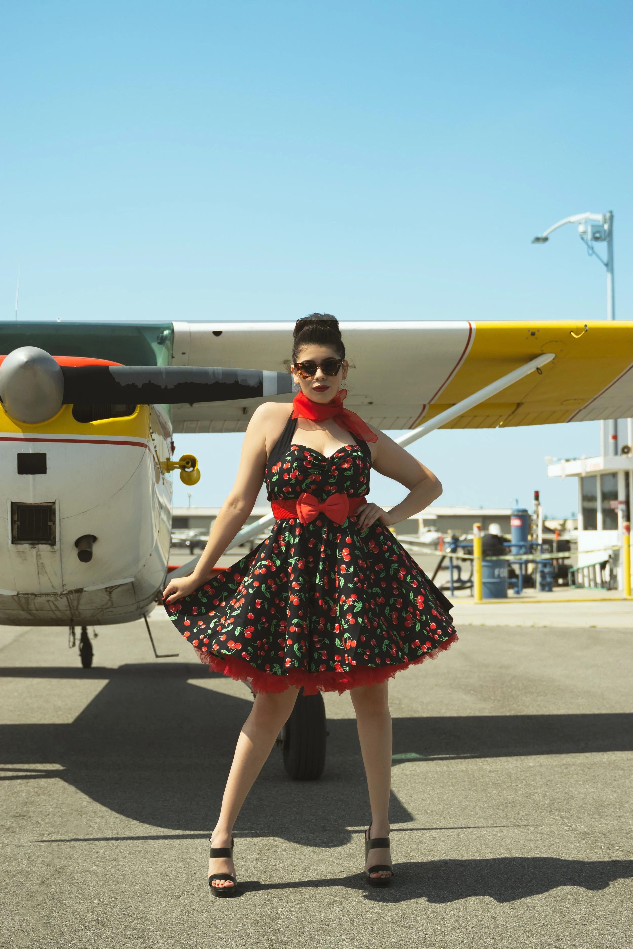 retro-pinup-airplane-photoshoot.jpg