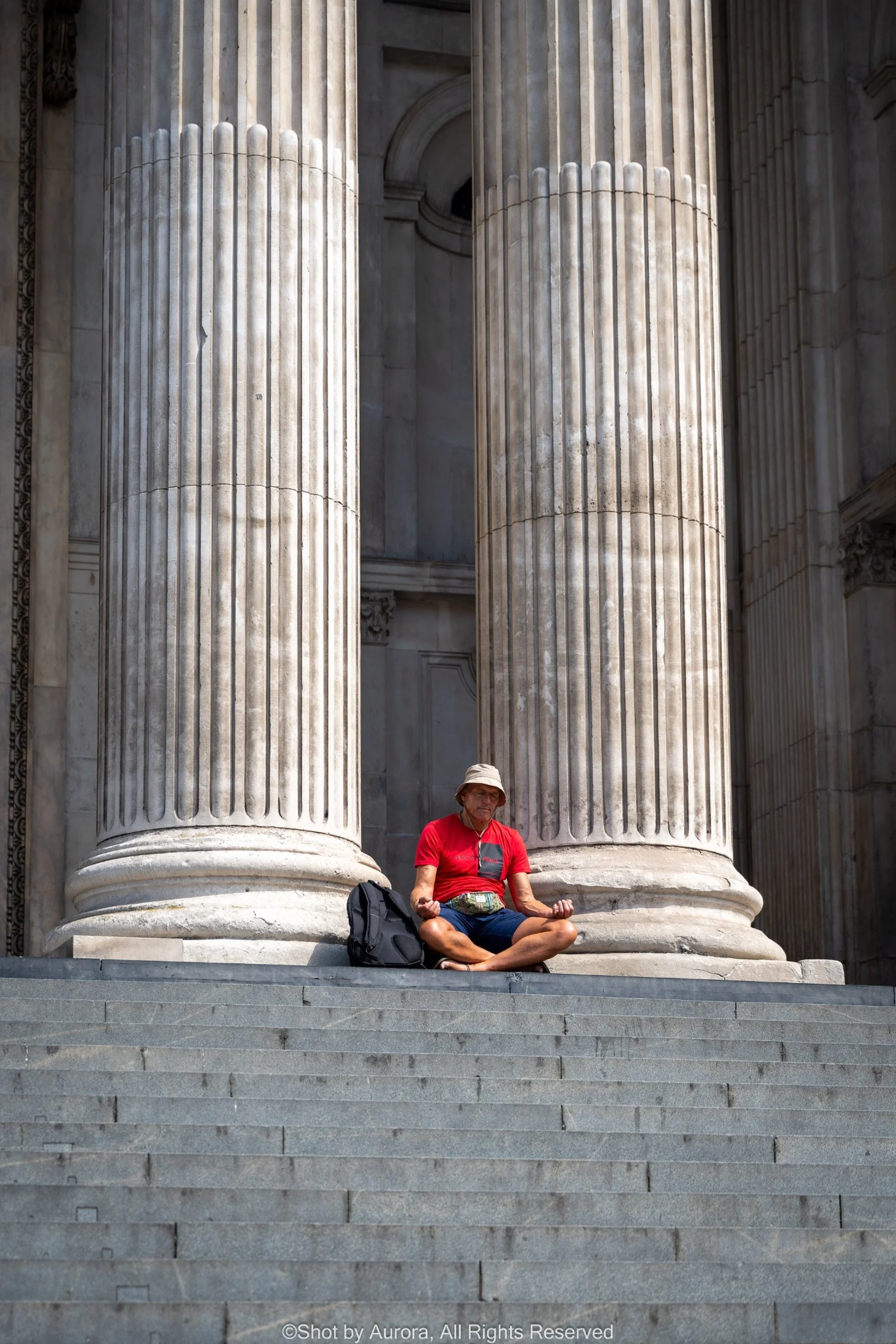 urban-meditation-man-in-red-shirt-architecture-by-aurora.jpg