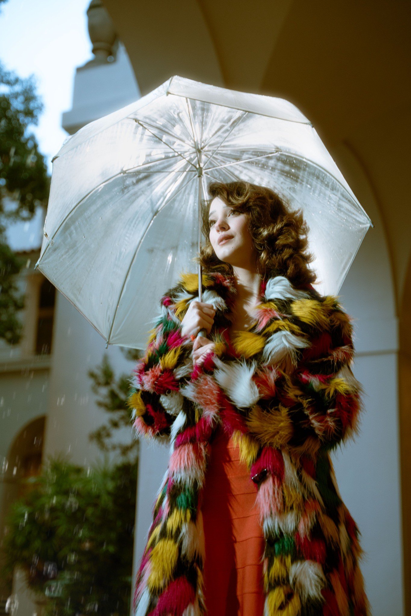colorful-fashion-portrait-rainy-day-umbrella.jpg