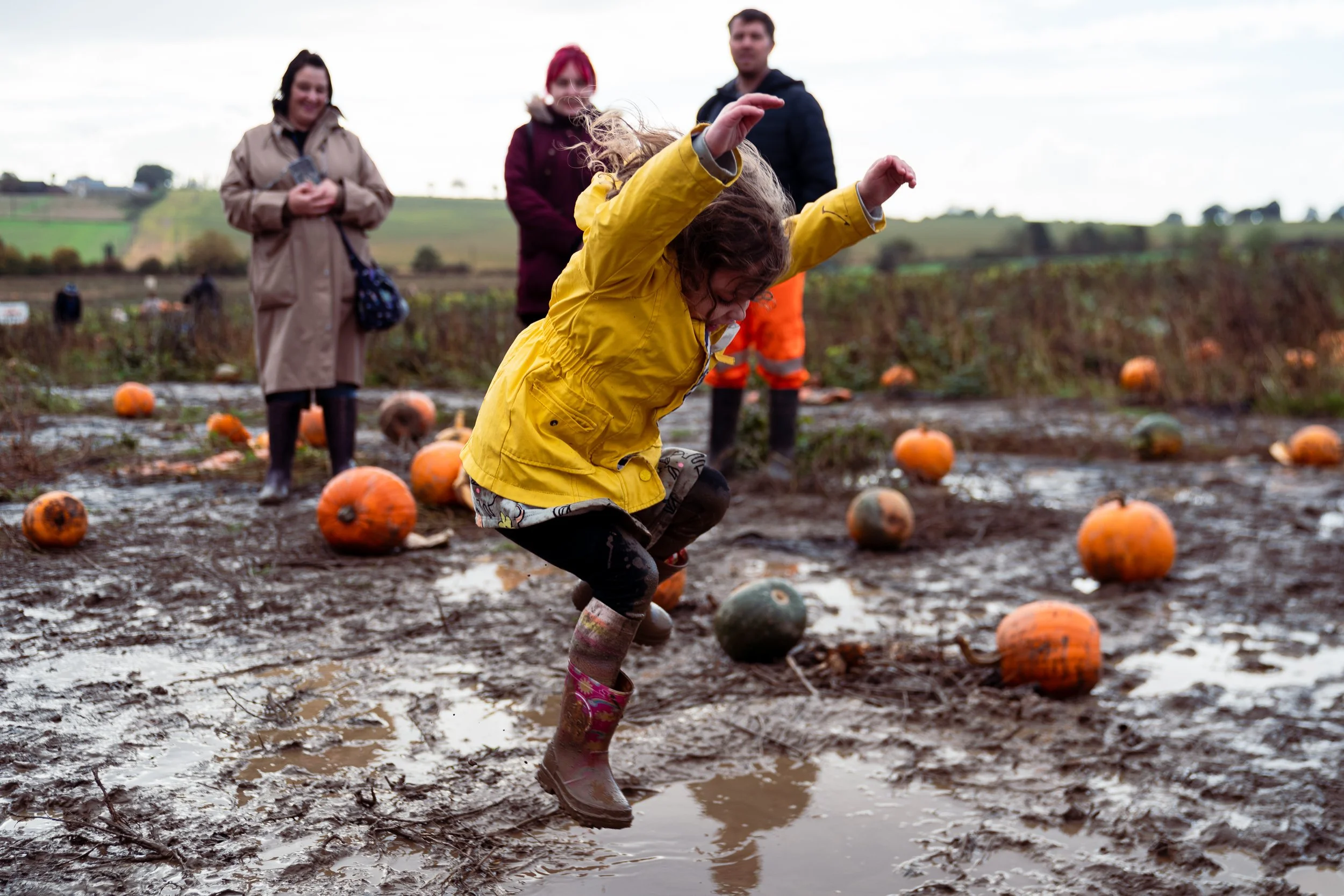 FC_pumpkinfest24_seasonsentwinedphotography_85.jpg