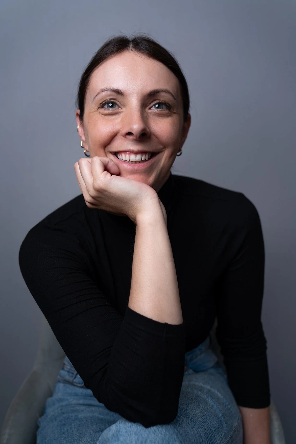rach_portrait_seasonsentwinedphotography-2.jpg