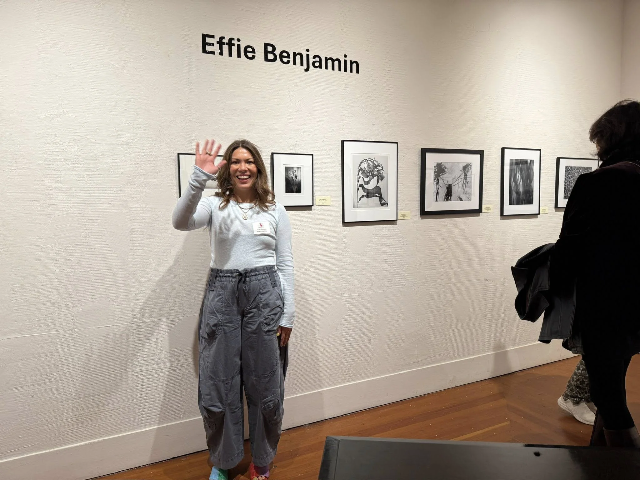 effie at hidden worlds.jpg