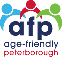Age-Friendly Peterborough