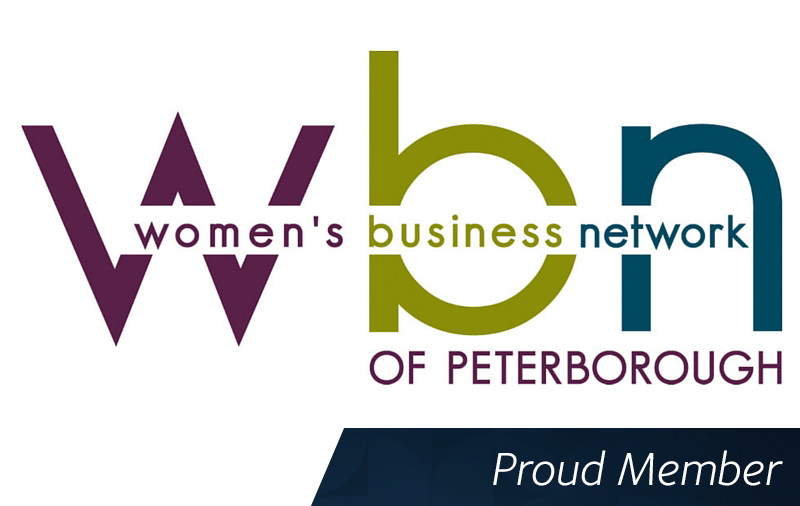  Women’s Business Network of Peterborough 