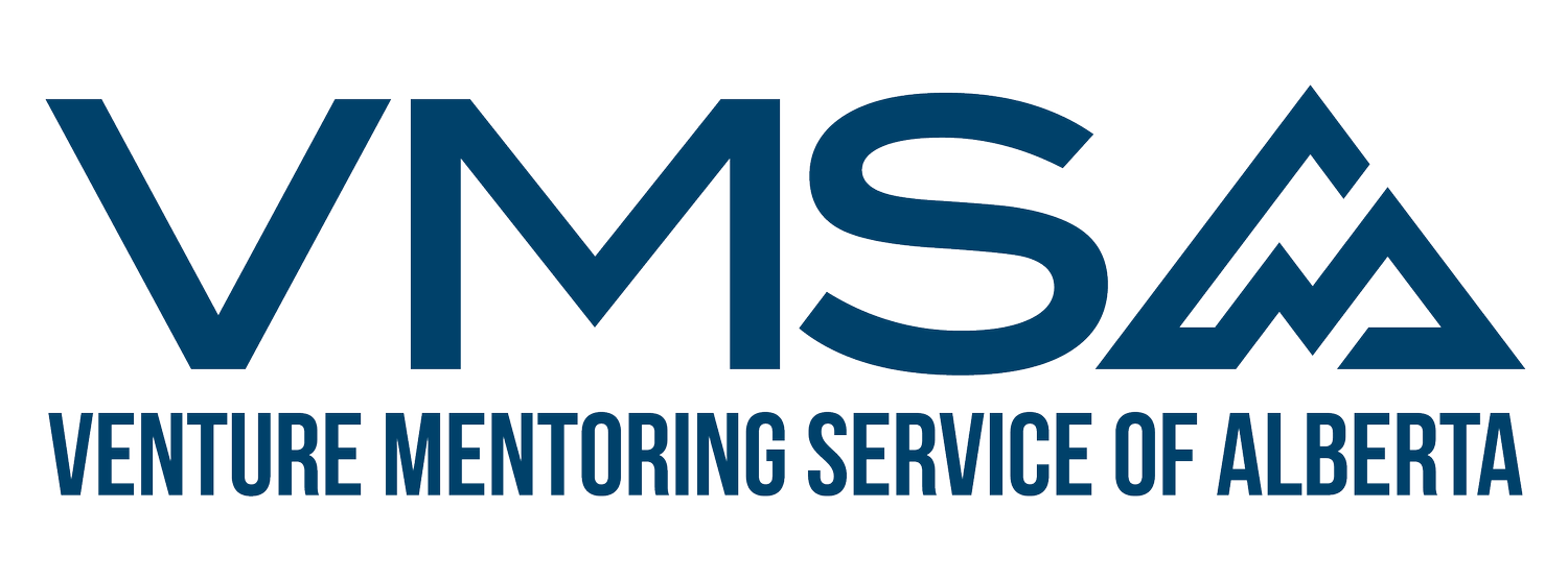 Venture Mentoring Services of Alberta