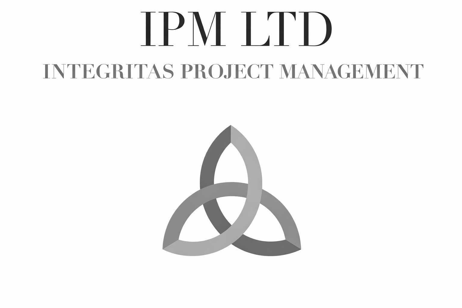 IPM Ltd.png