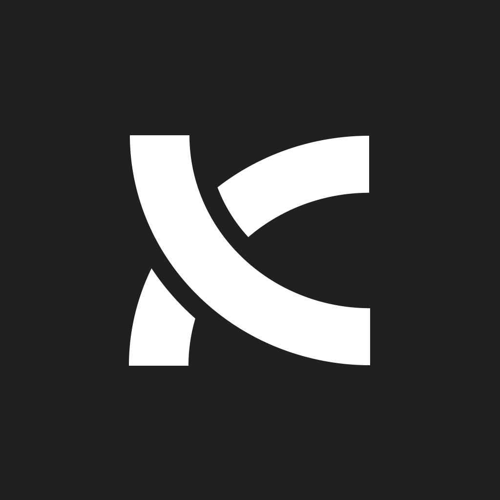 Octane Render Logo Png