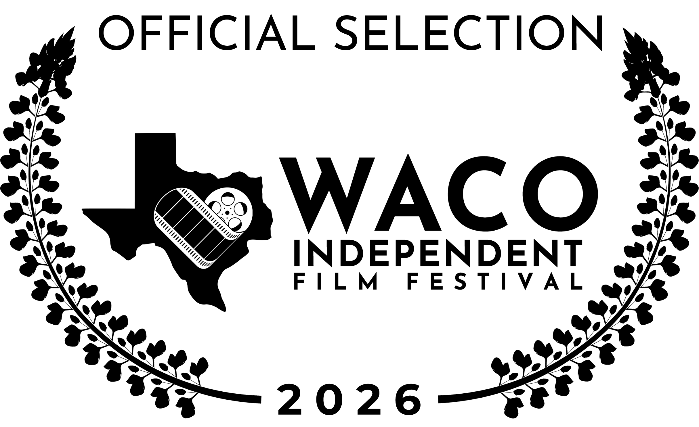 Waco_Indie_2026_laurels_OFFICIAL_SELECTION_black.png