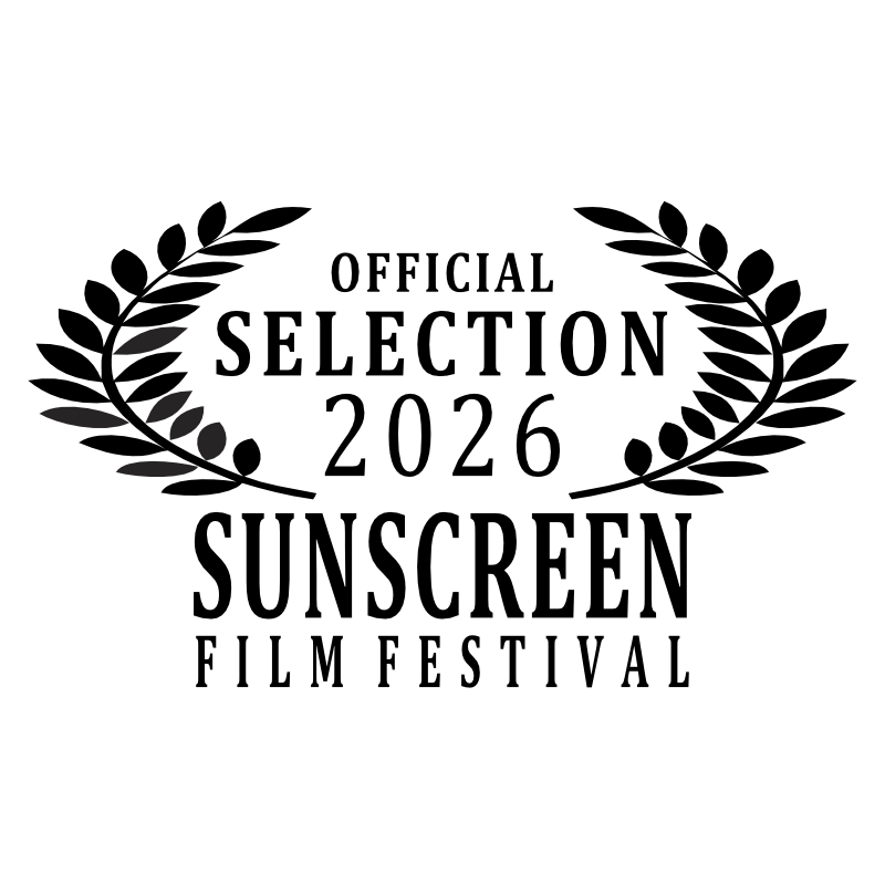 Official-Selection-2026_v1b.png