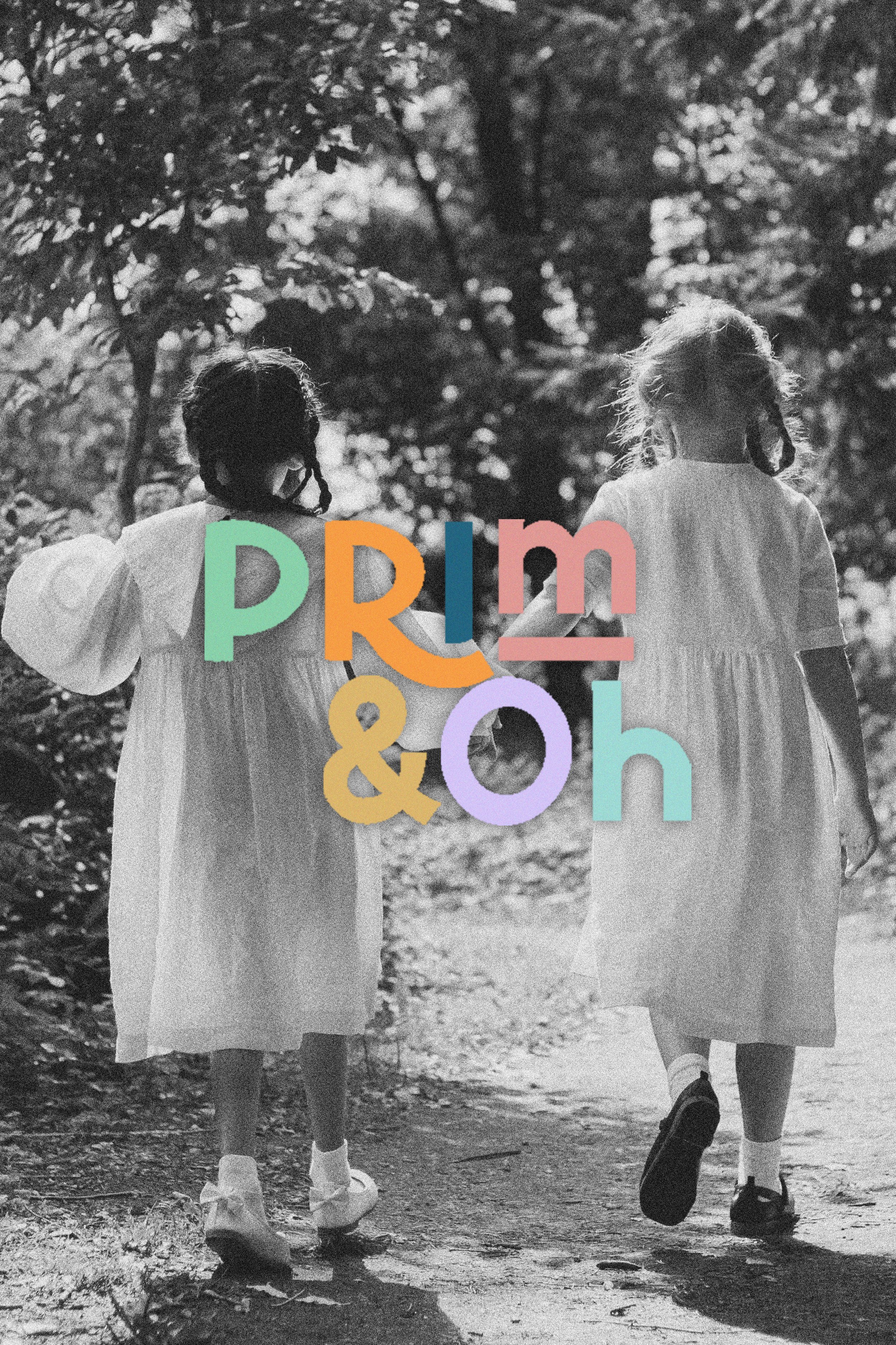 Prim & Oh Campaign 2.jpg