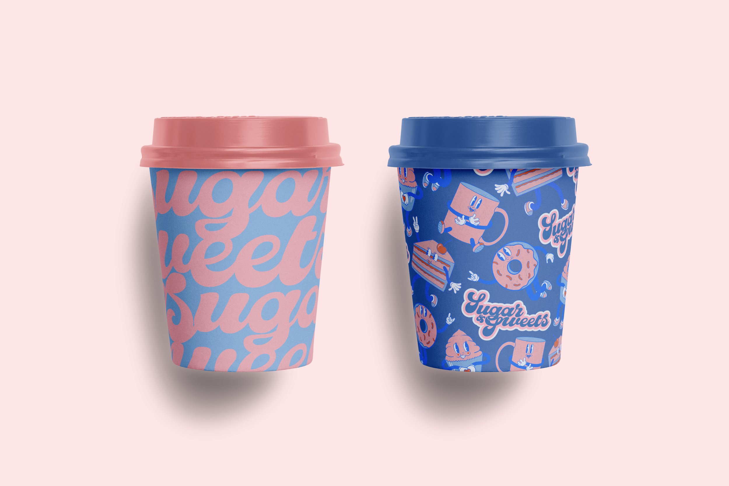 Coffee cups new.jpg