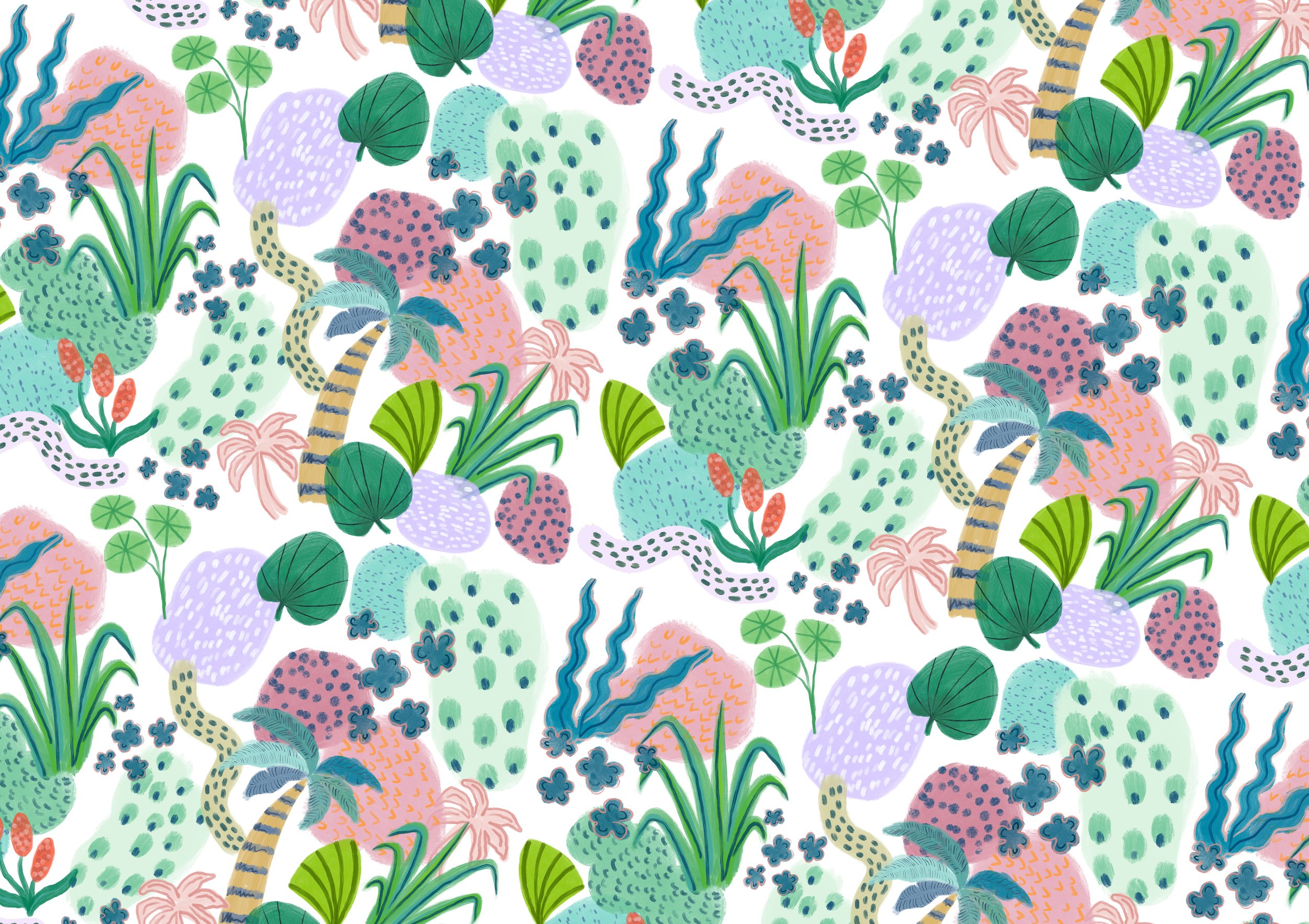 Pattern1.jpg