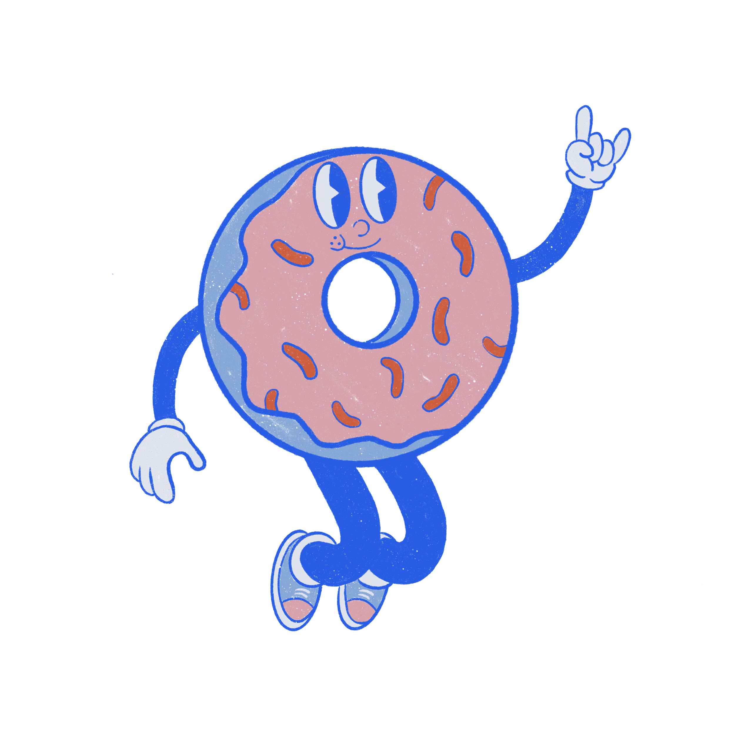 Donut.png