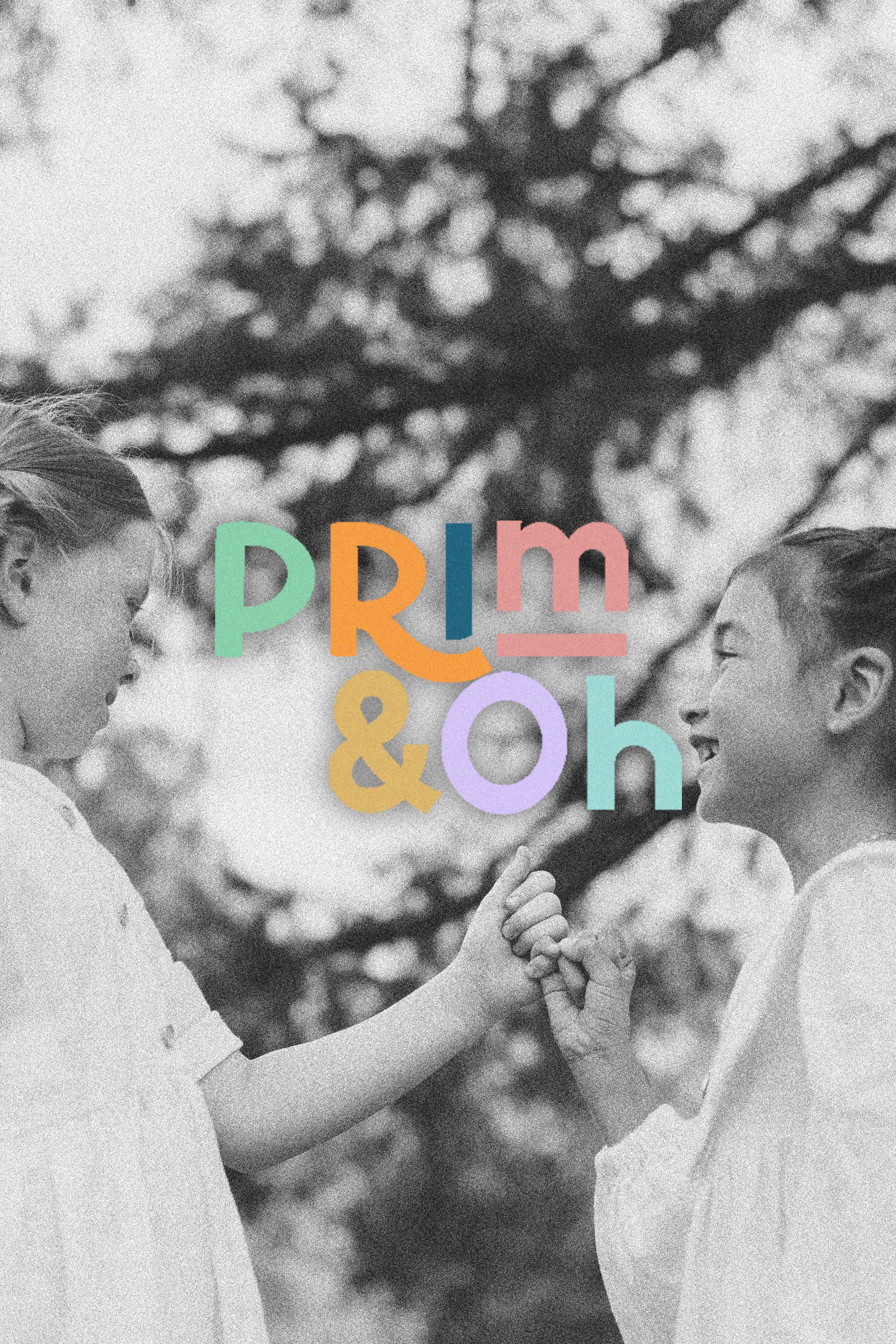 Prim & Oh Campaign 4.jpg