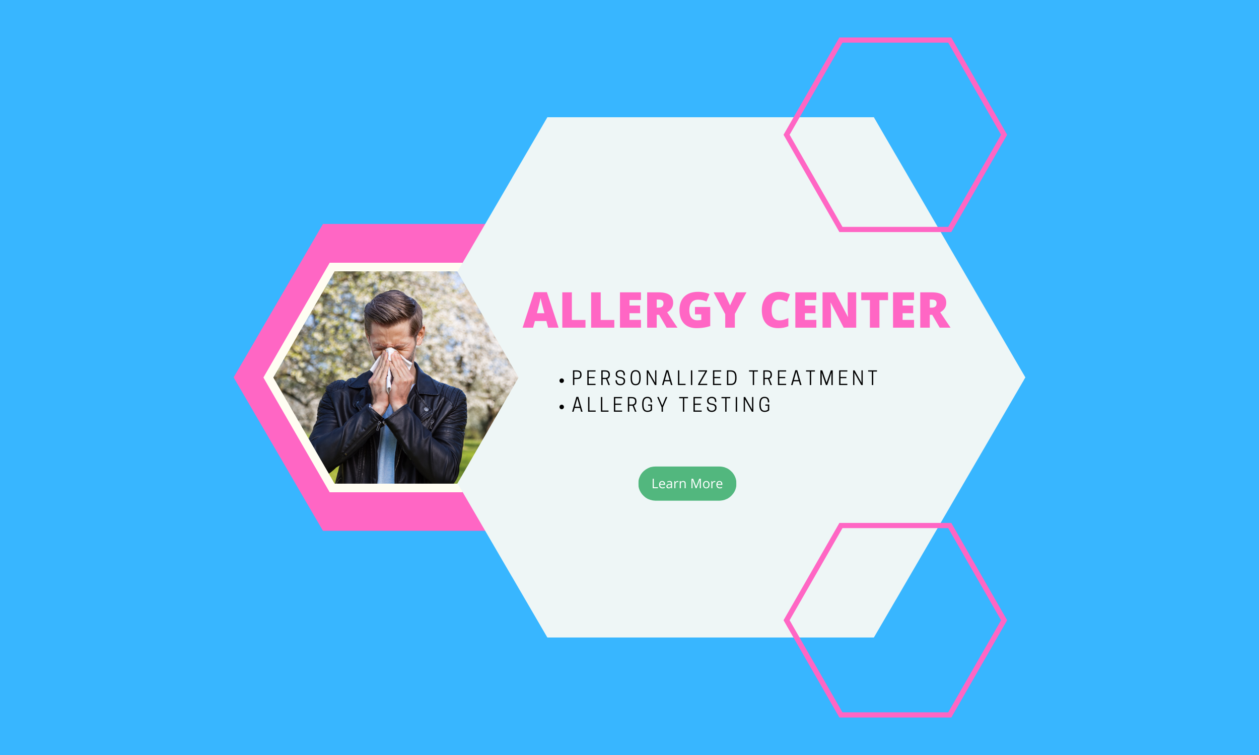 Raleigh Sinus and Hearing Aid Specialist Triangle Sinus Center