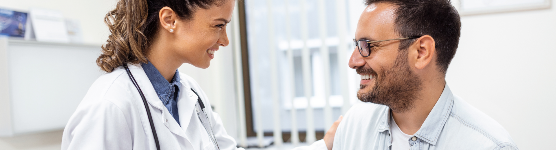 Tinnitus Relief In Raleigh, NC Tinnitus Relief Near You — Raleigh