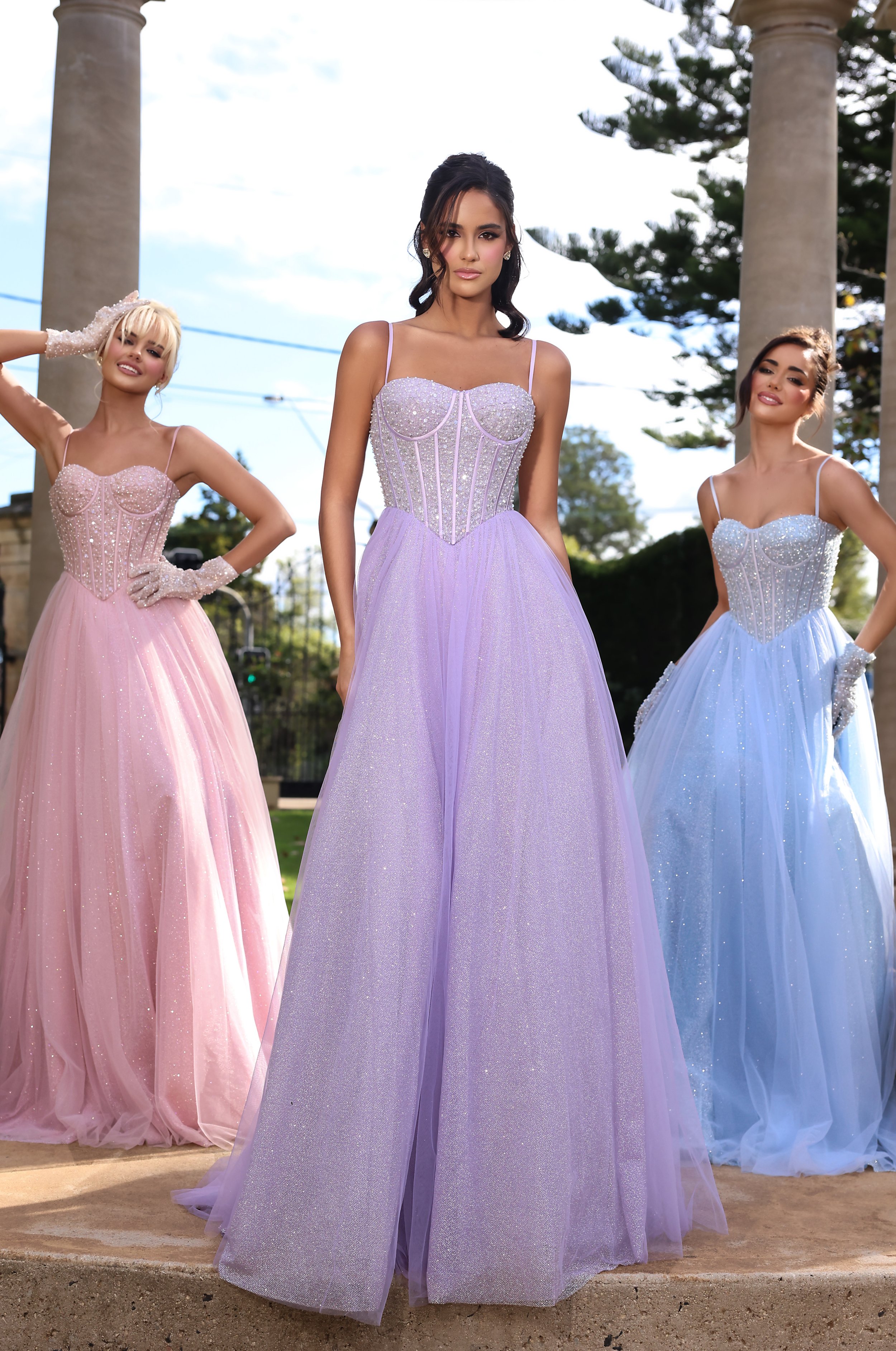 PS25311-Blush-Lilac-Blue-01- (edited).jpg