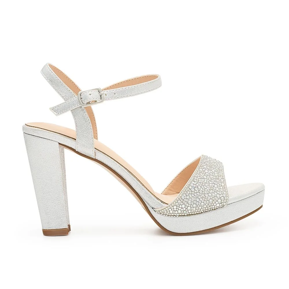 amara 69 silver.jpeg