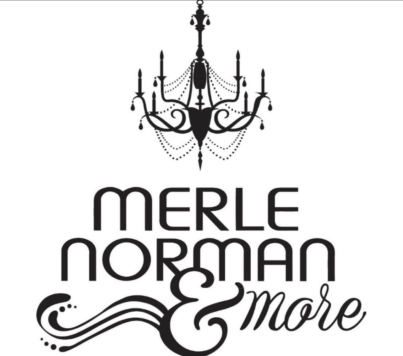 Merle Norman and More