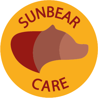 Sunbear Care | Domiciliary Home Care Services in Essex