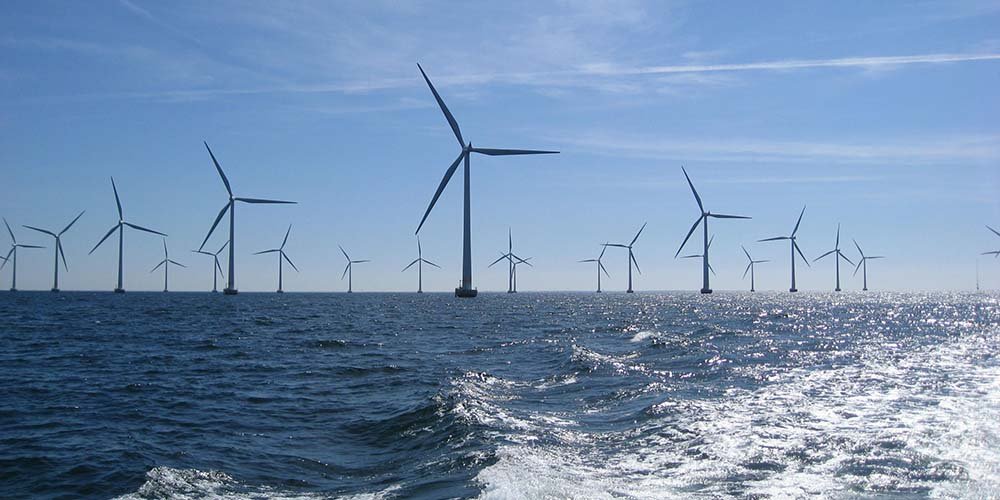 offshore-wind.9d54e22e.jpg