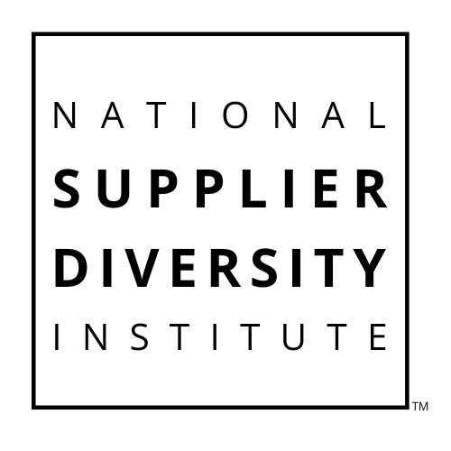 Logo - NSDI (6).png