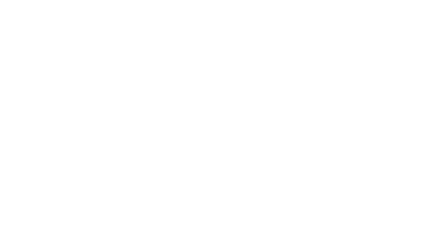 Equity + Environmental Justice Center | Sustainability, CSR and Placemaking.