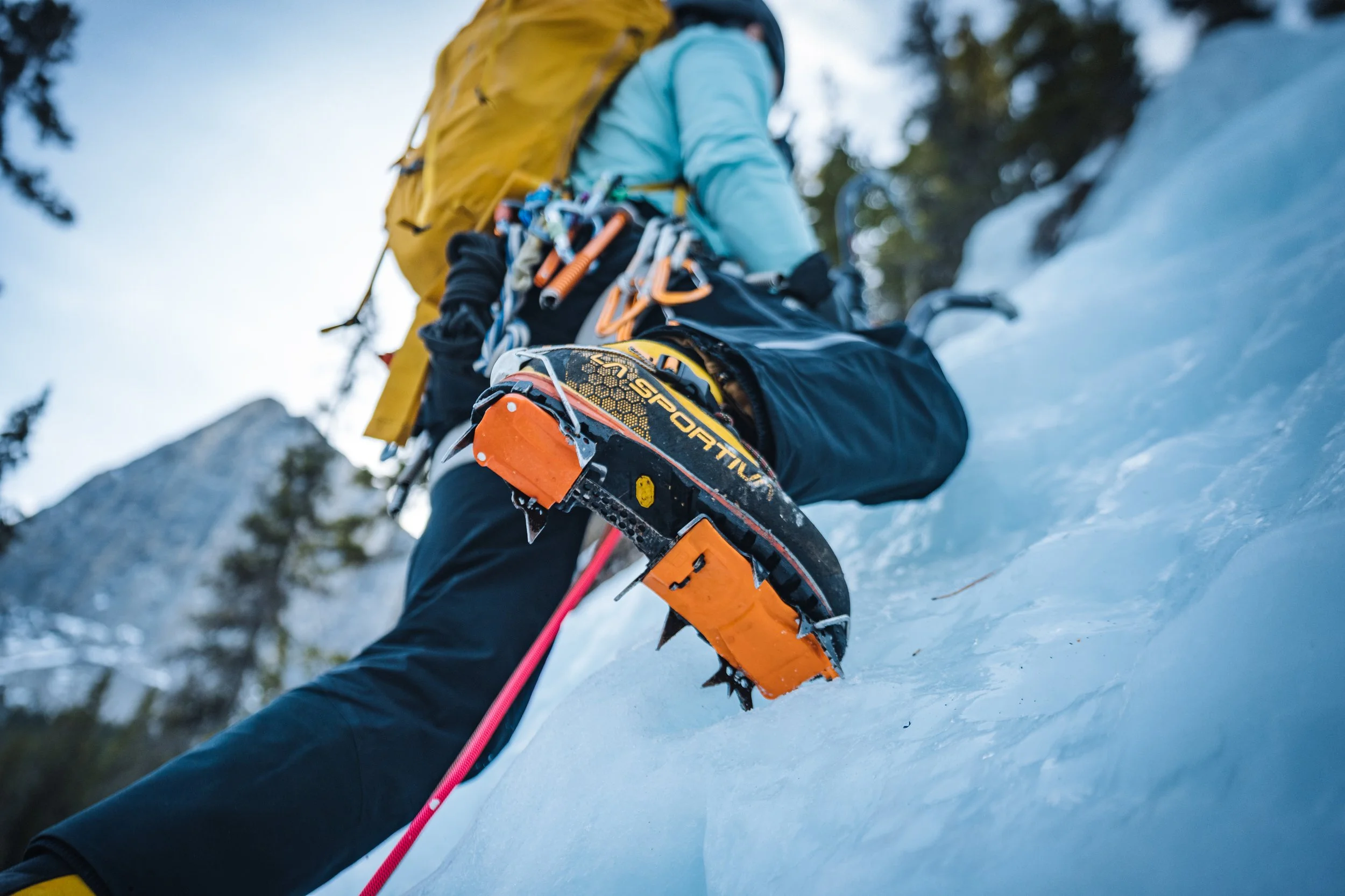 Ice Climbing Day 1-76.jpg