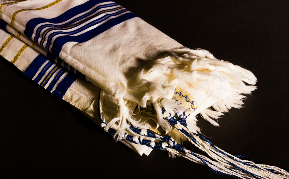 Jesus is Condemned by the Sanhedrin