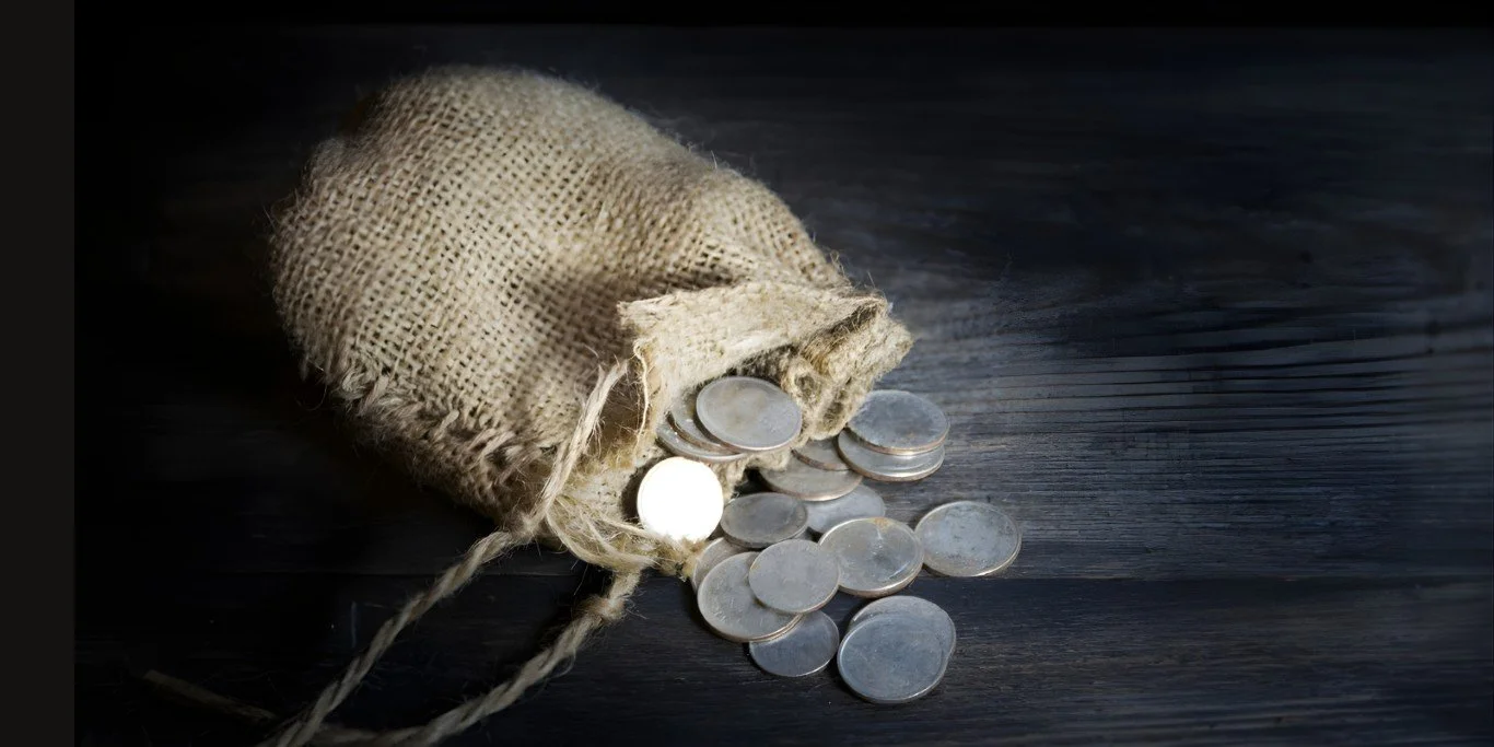 Betrayed &amp; Arrested