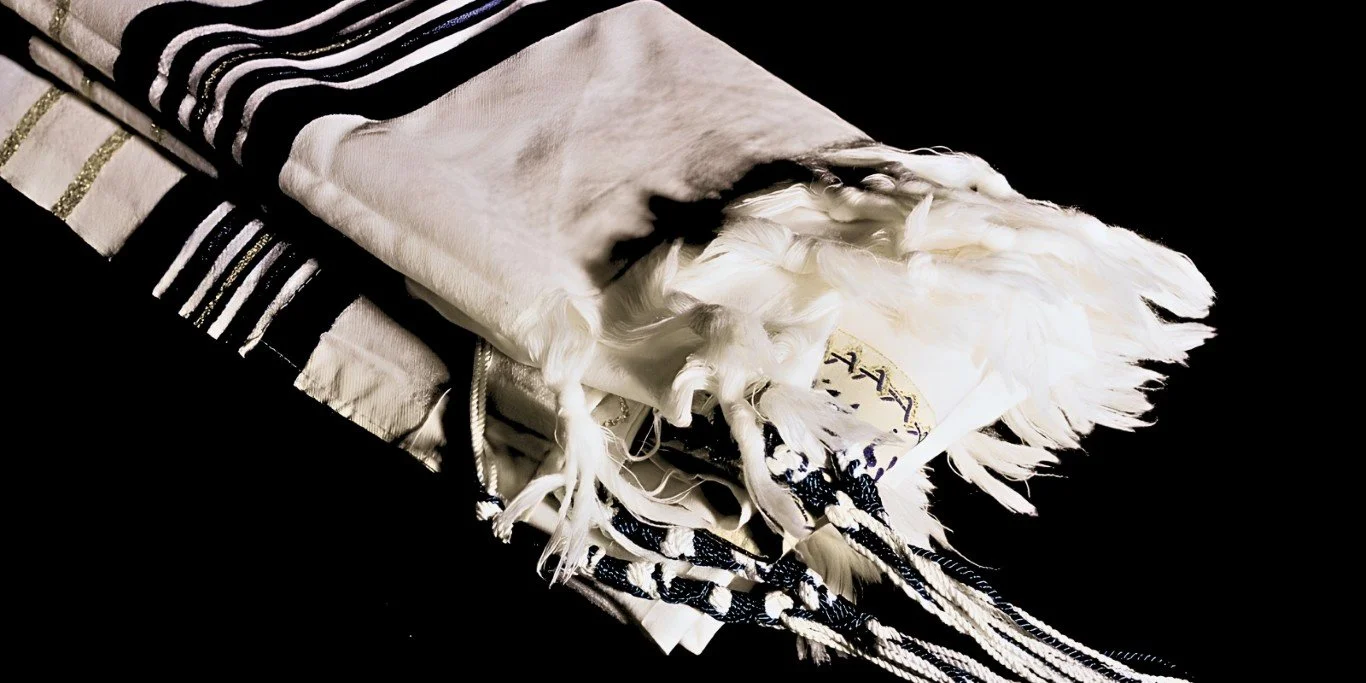 Condemned by the Sanhedrin