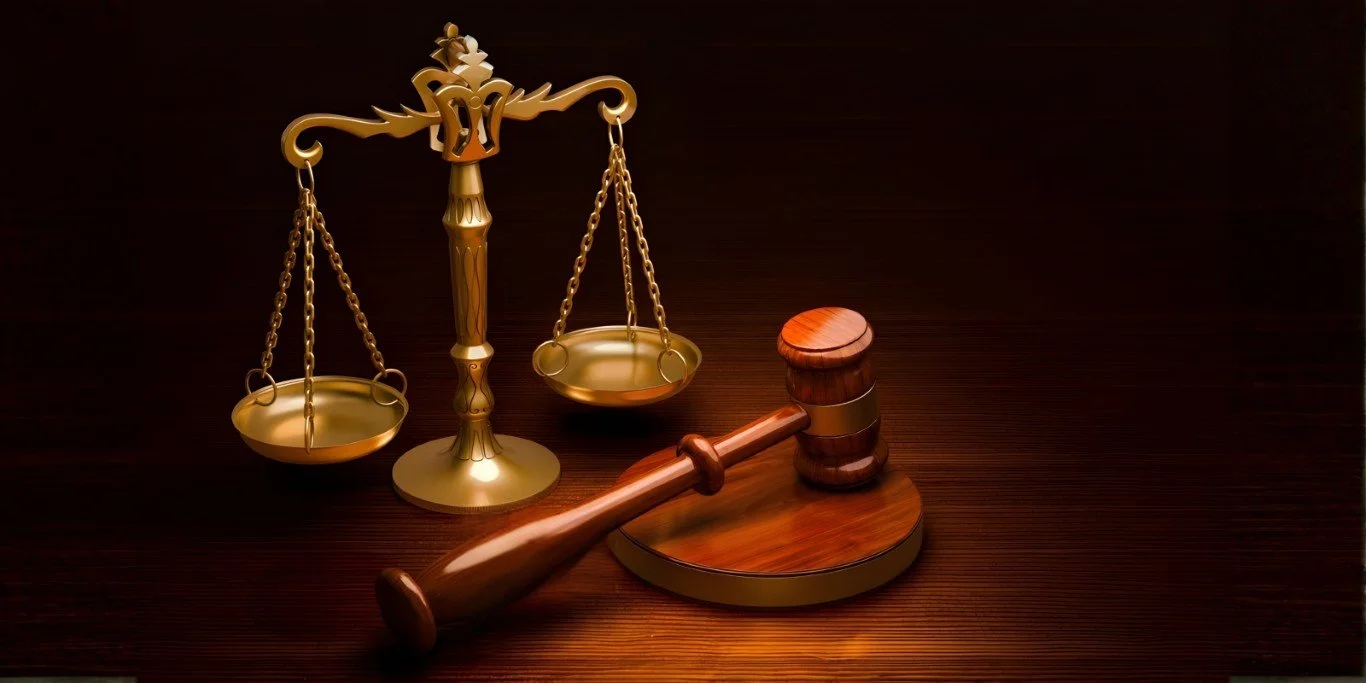 Judged by Pontius Pilate