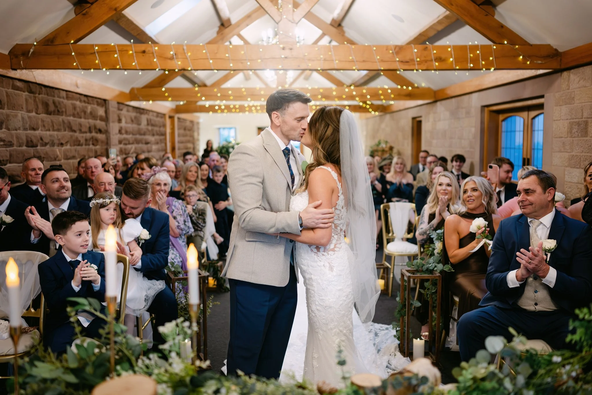 Natalie & Jamie Wedding-284.jpg