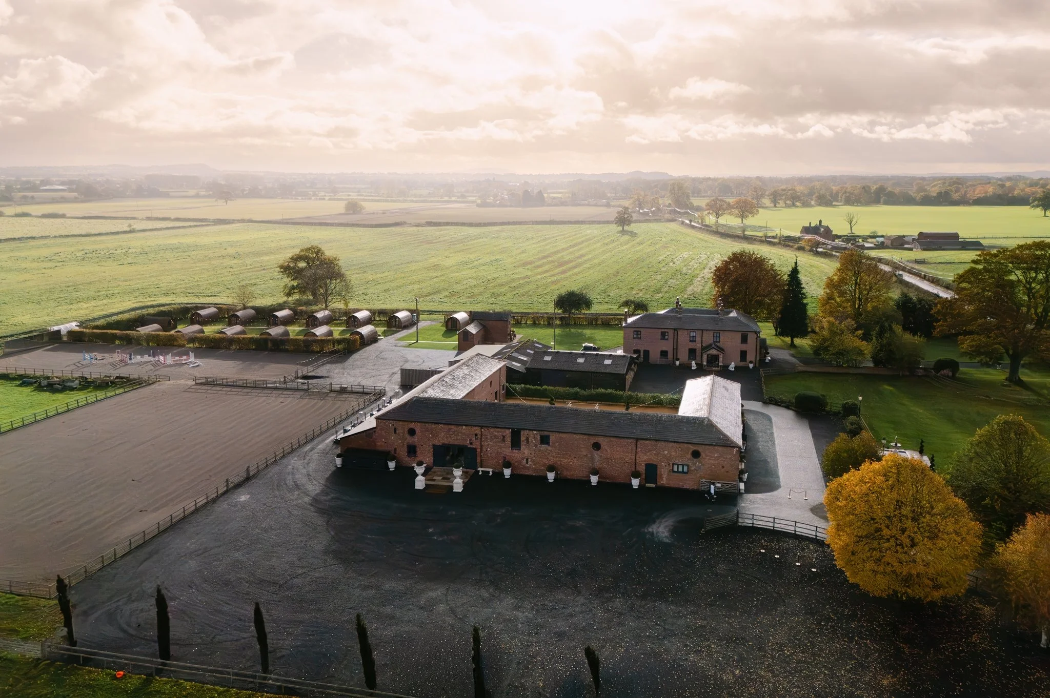 Emily & Andrew Wedding-1.jpg