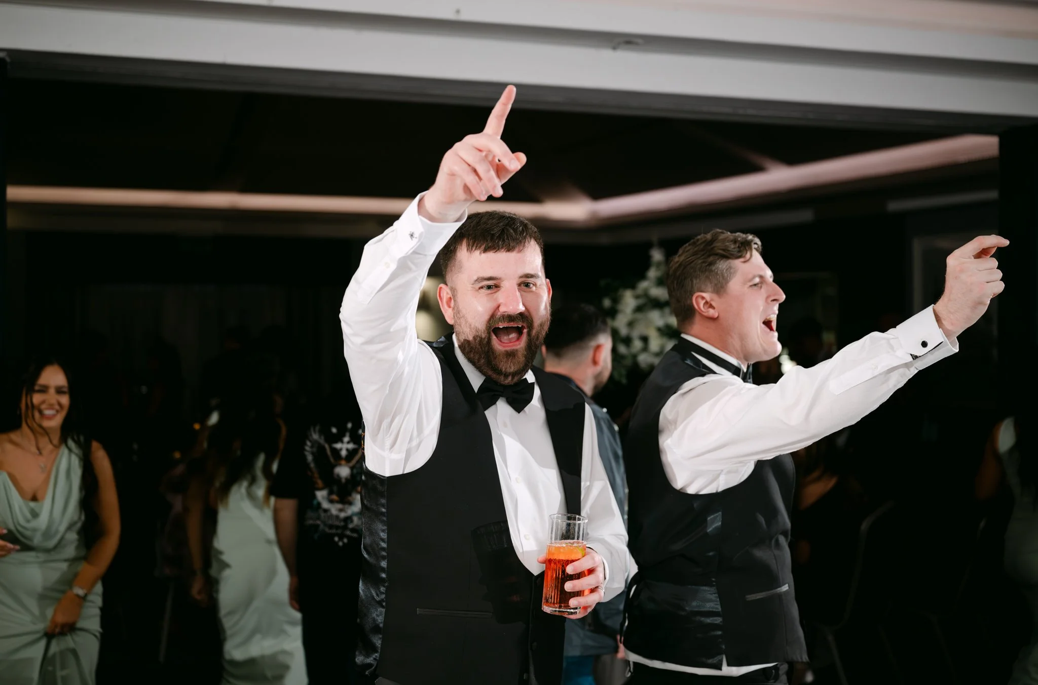Lauren & Michael Wedding-509.jpg