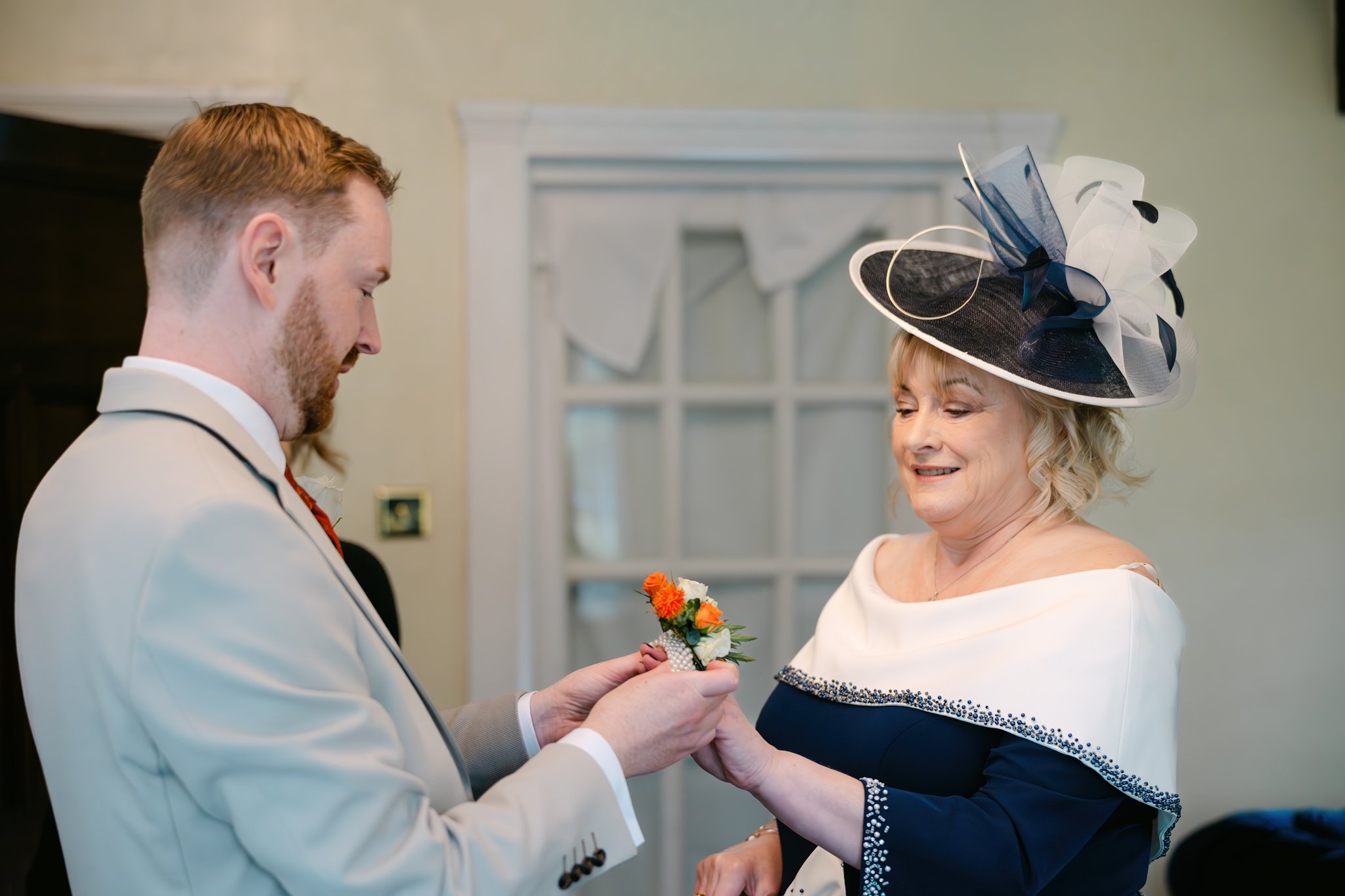 Chris & Peter Wedding-68.jpg