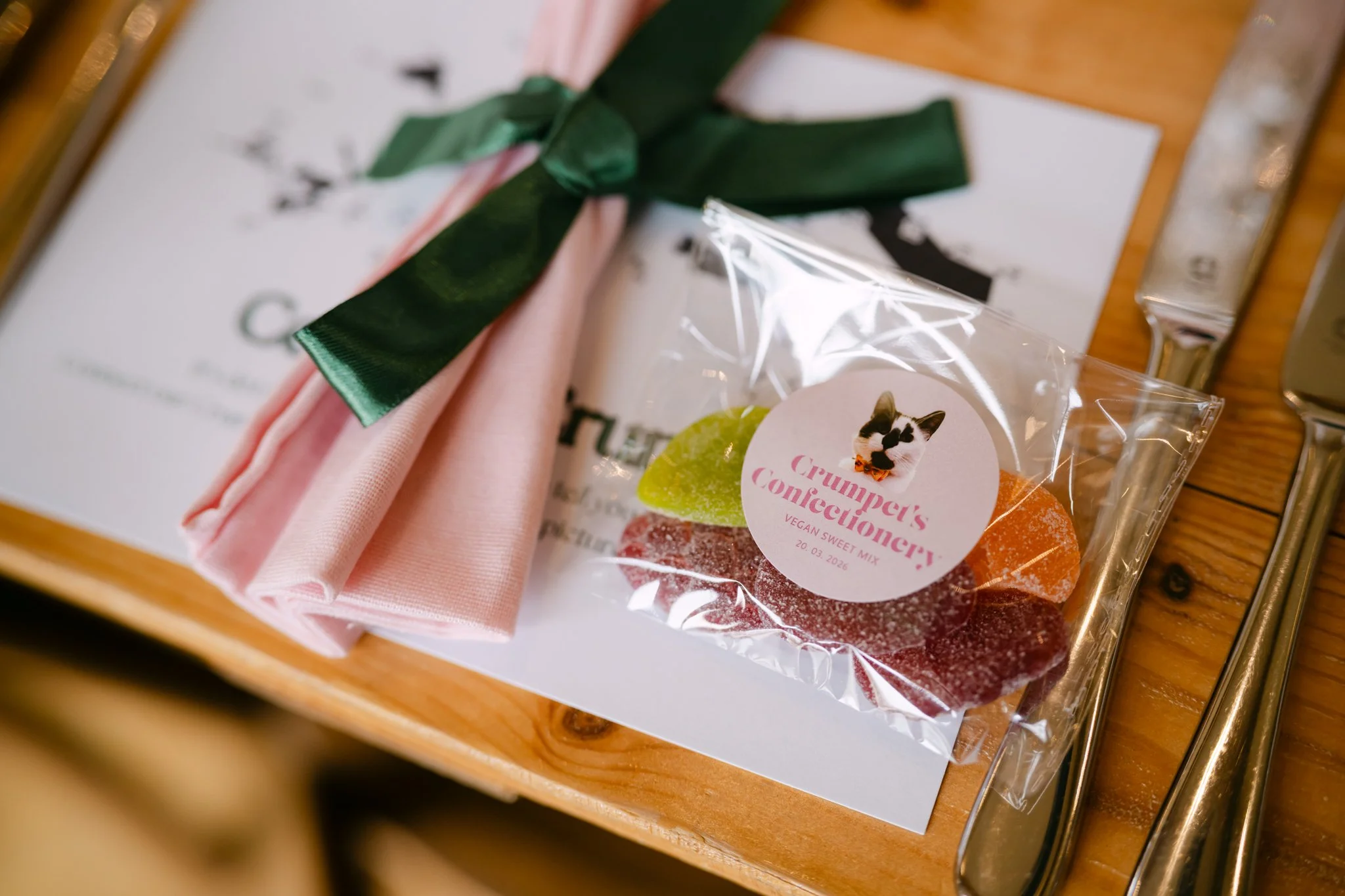 Chloe & Rich Wedding-37.jpg