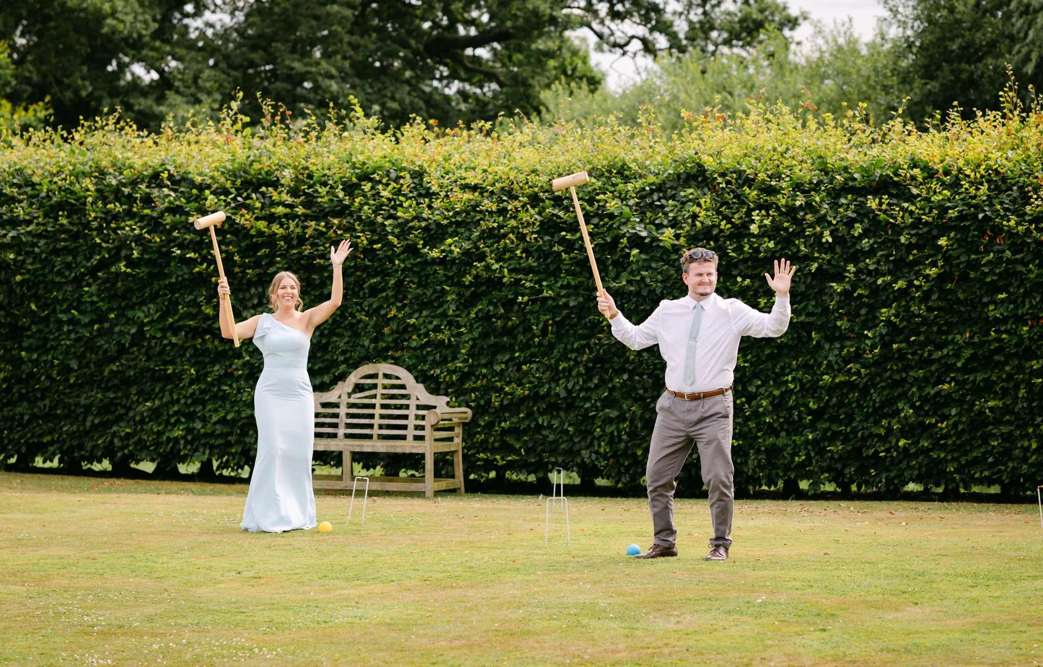 Jemma & Robin Wedding-459.jpg