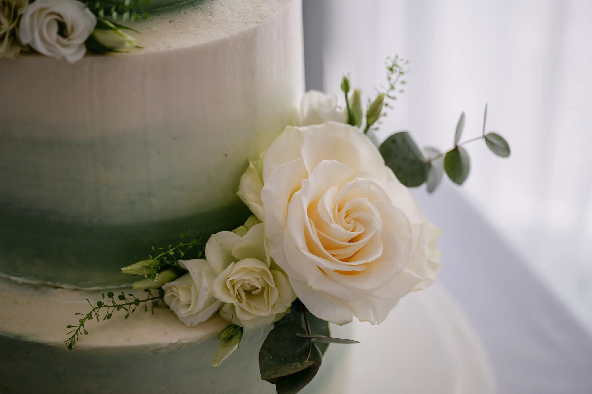 Lauren & Michael Wedding-29.jpg
