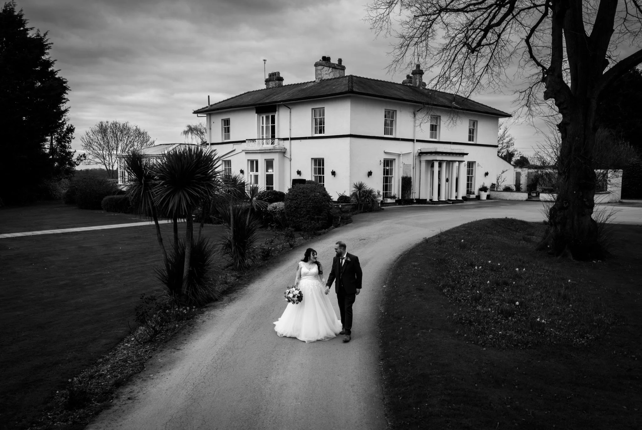 Louise & Adrian Wedding-699.jpg