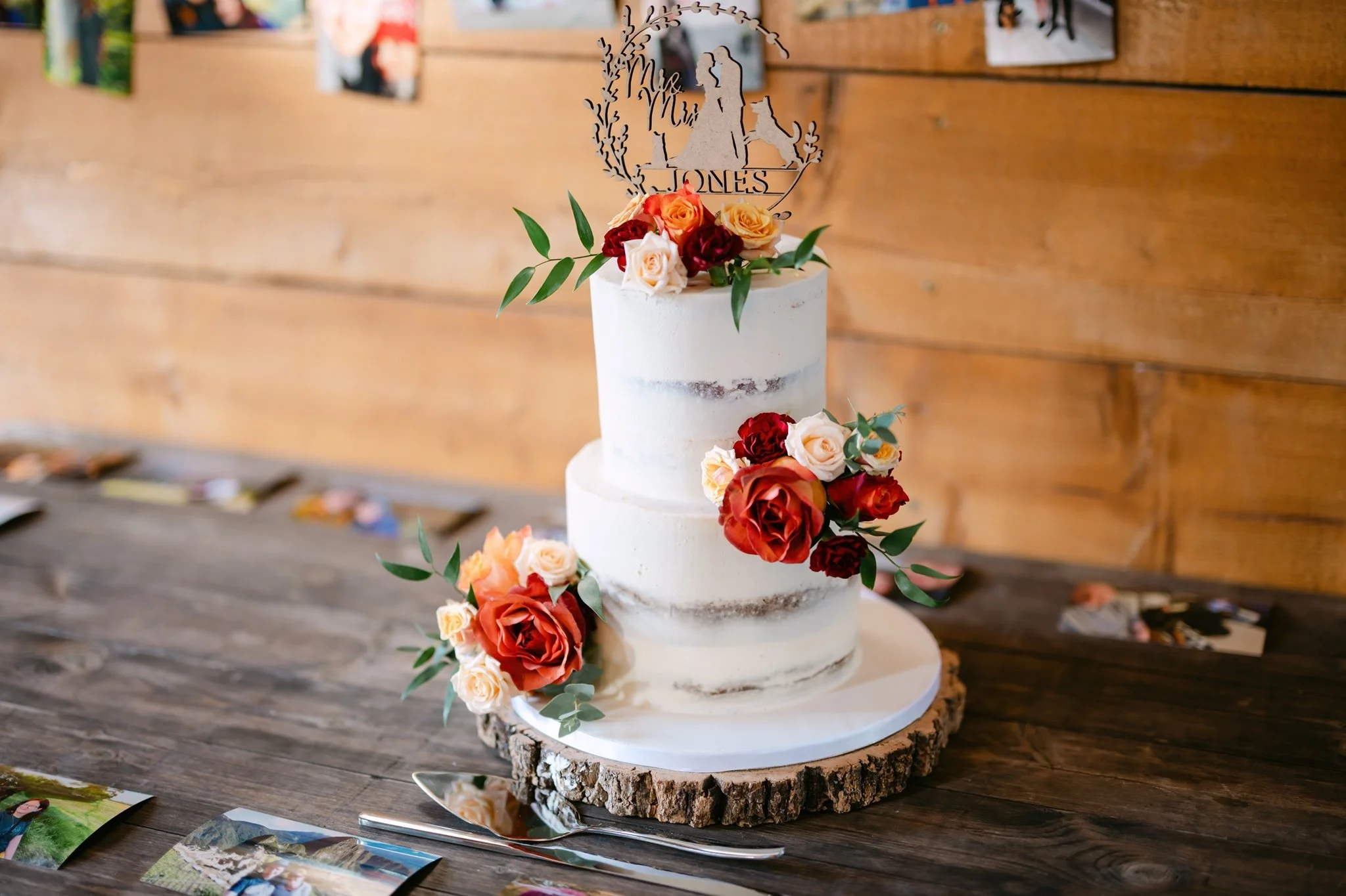 Emily & Andrew Wedding-277.jpg