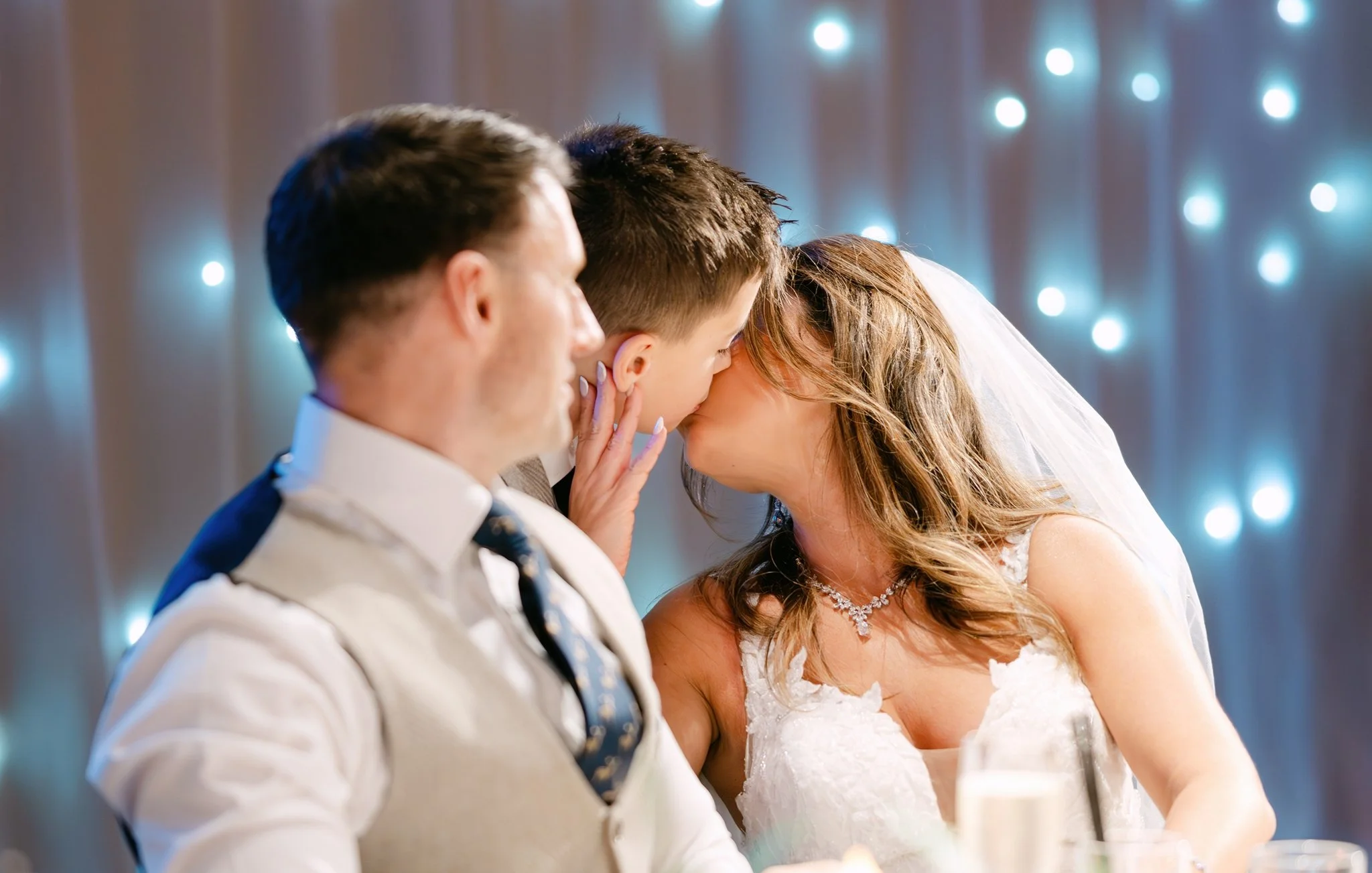 Natalie & Jamie Wedding-465.jpg