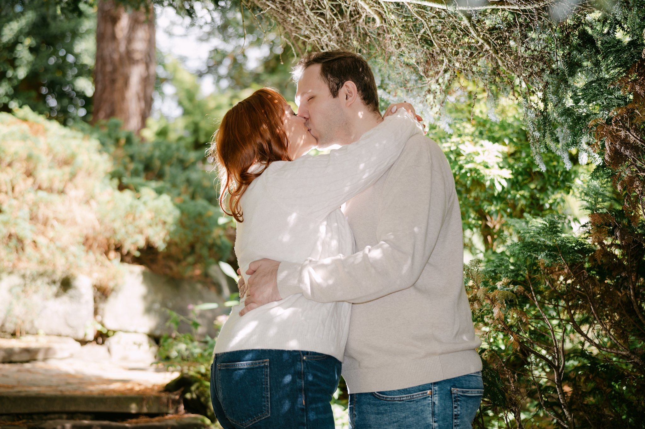 Jemma & Robin Engagement Shoot -54.jpg