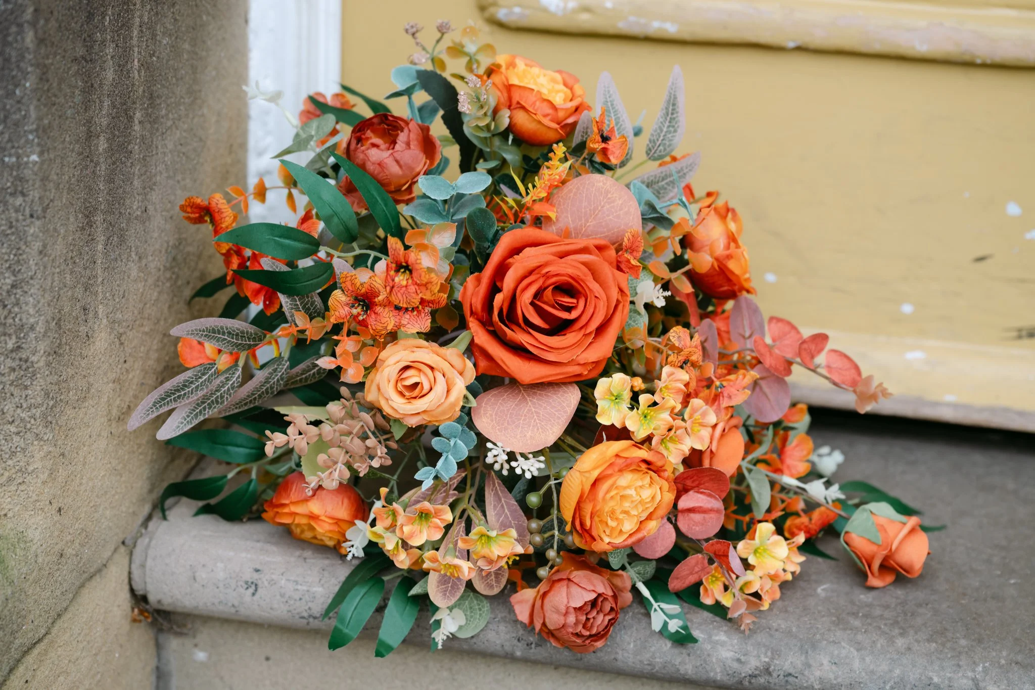 Sarah & Jake Wedding-526.jpg