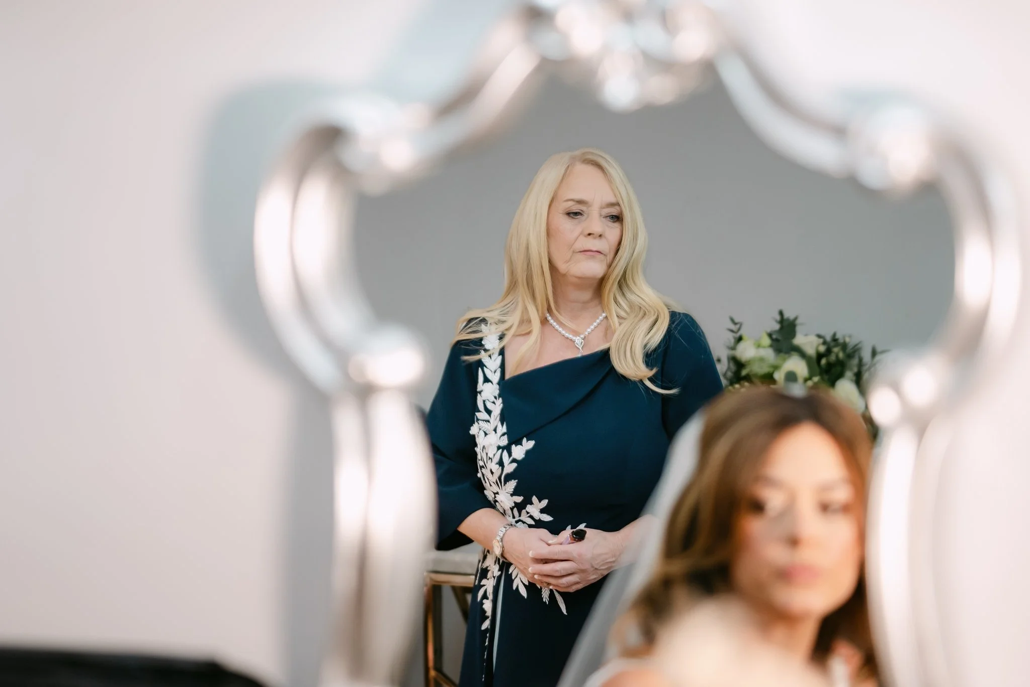 Natalie & Jamie Wedding-112.jpg