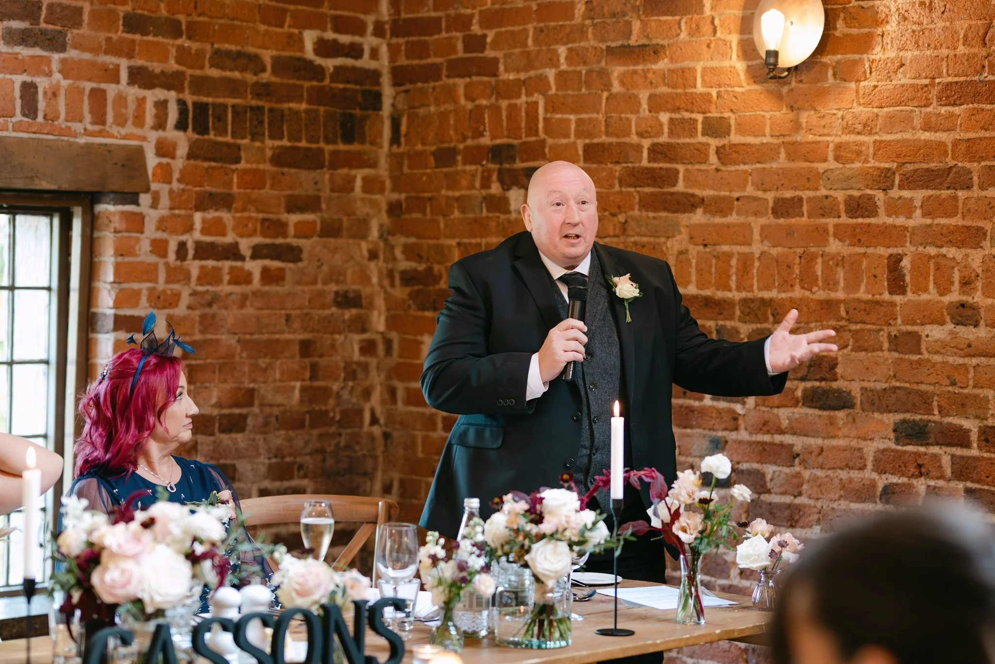 Chloe & Andrew Wedding-577.jpg