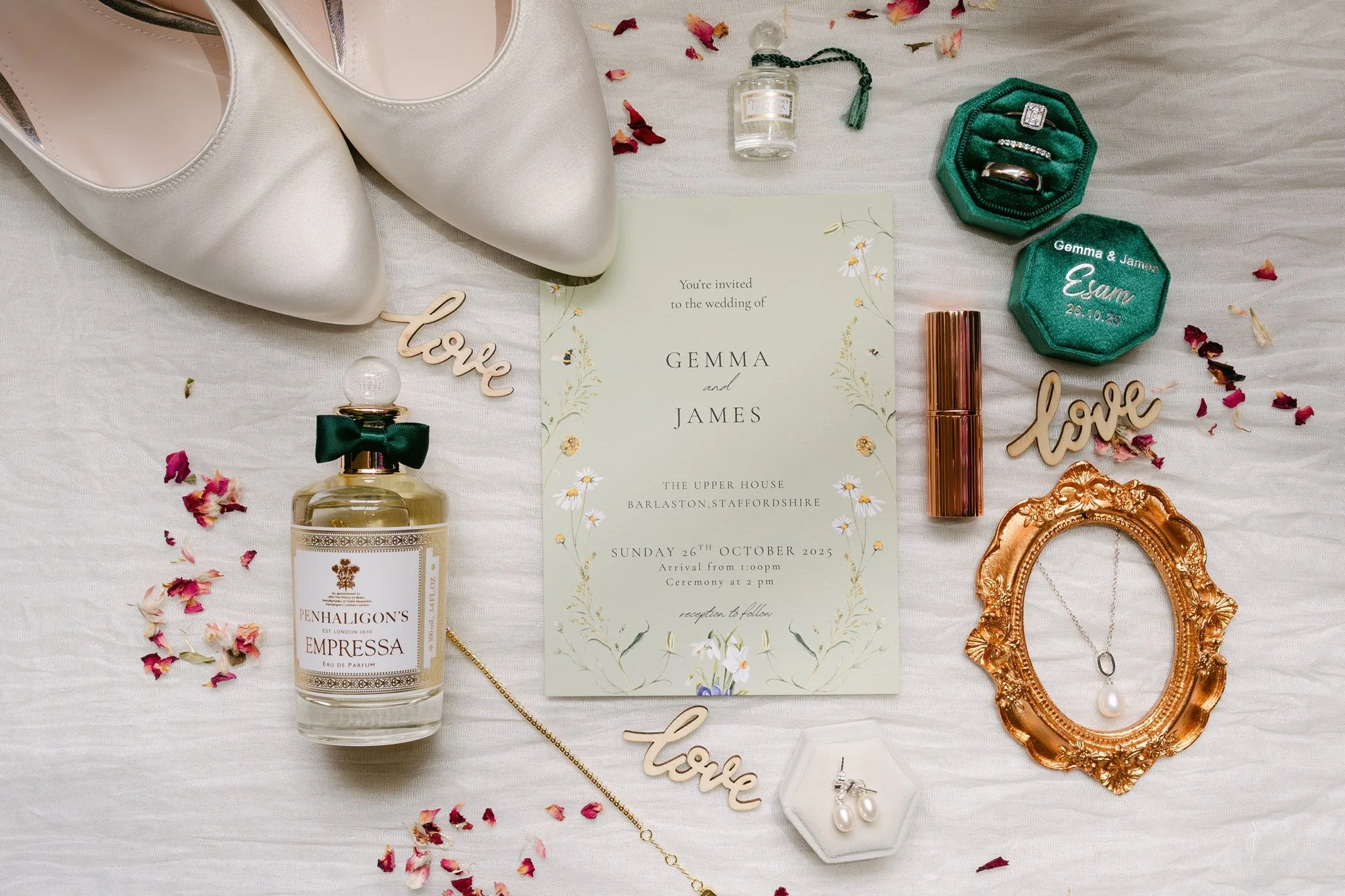 Gemma & James Wedding-11.jpg