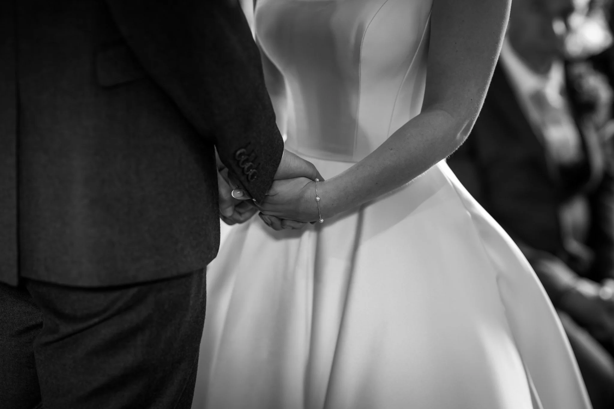 Megan & David Wedding-205.jpg